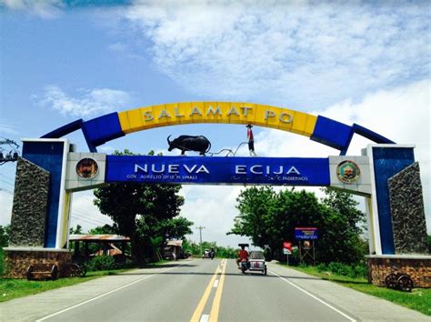 internet marketing nueva ecija|Welcome to KeyForge .